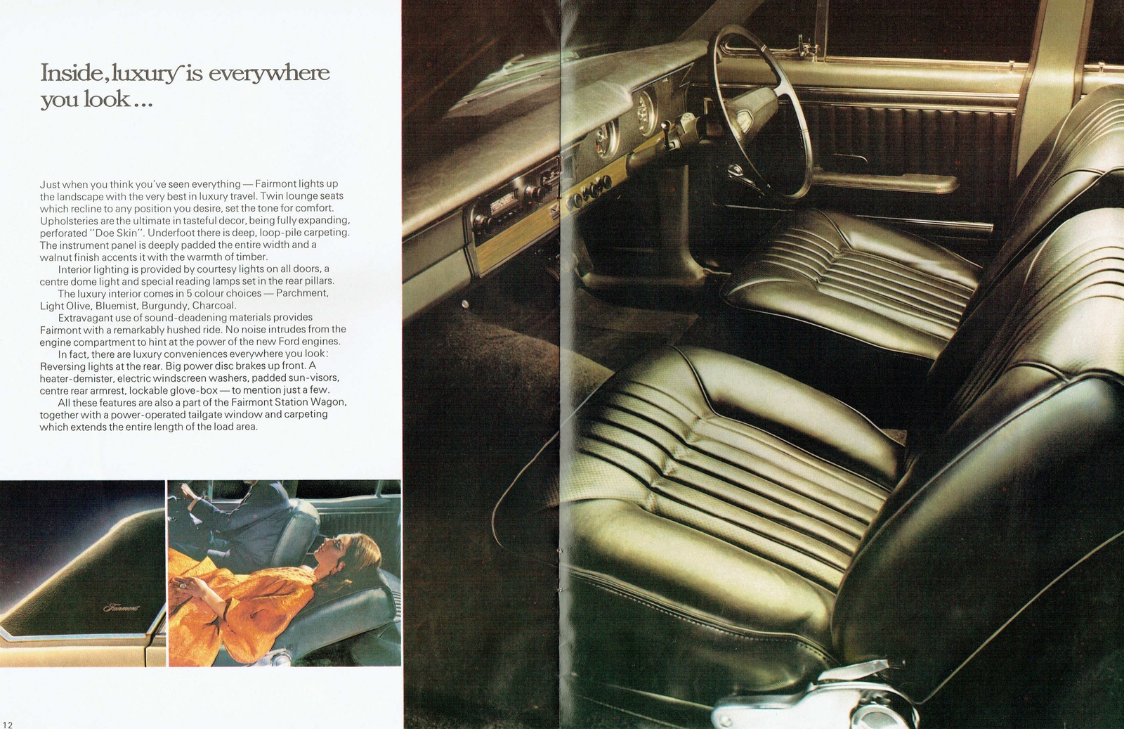 n_1968 Ford Falcon XT-12-13.jpg